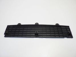 Honda Jazz IV GR Rivestimento della modanatura della chiusura del vano motore/cofano 71370-TZA-J5