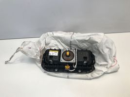 Volvo XC40 Airbag del passeggero P31663126