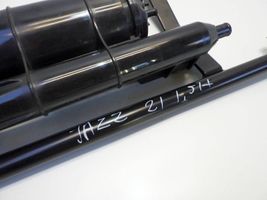 Honda Jazz IV GR Cartouche de vapeur de carburant pour filtre à charbon actif MJ103WB