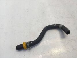 Honda Jazz IV GR Tube d'admission d'air 17130PWA003