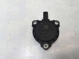 Nissan Qashqai J12 Sensore  2379691C0N