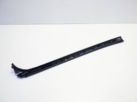 Honda Jazz IV GR Windshield trim 73152-TZA