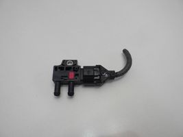 Suzuki Swace Sensore di pressione dei gas di scarico 89481-71010