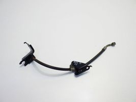 Honda Jazz IV GR Przewód / Wąż przewodu hamulcowego PRZEWÓD
