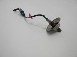 Suzuki Swace Sonde lambda 89467-02200