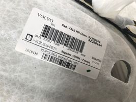 Volvo XC40 Techo 32260164