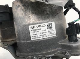 Volvo XC40 Servofreno 32334284