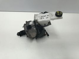 Volvo XC40 Servofreno 32334284