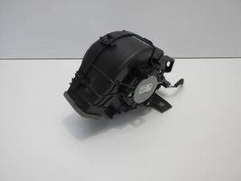 Suzuki Swace Ventola riscaldamento/ventilatore abitacolo G9230-47050