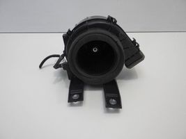 Suzuki Swace Ventola riscaldamento/ventilatore abitacolo G9230-47050