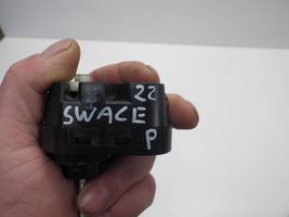 Suzuki Swace Moteur de réglage du niveau des phares 