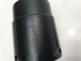 Volvo XC40 Soupape de ventilation, réservoir de carburant 32203679