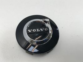 Volvo XC40 Borchia ruota originale 31471436