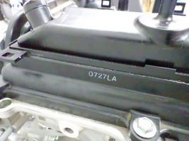 Honda Jazz IV GR Moteur LEB8