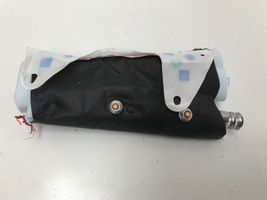 Volvo XC40 Airbag sedile 32288537