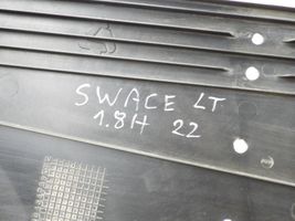 Suzuki Swace Couvre soubassement arrière 57628-02160