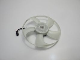 Honda Jazz IV GR Ventilateur de refroidissement de radiateur électrique 268000-2430