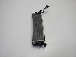 Honda Jazz IV GR Radiateur de refroidissement 