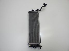 Honda Jazz IV GR Radiateur de refroidissement 