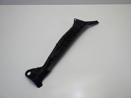 Honda Jazz IV GR Support, joint d'aile caoutchouc en mousse 74155-TZA