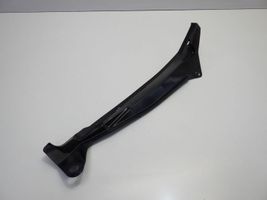 Honda Jazz IV GR Supporto/guarnizione in poliuretano espanso del parafango 74155-TZA