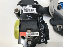 KIA Niro Ceinture de sécurité avant 88810A0300CCV