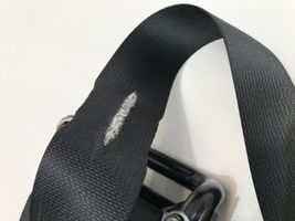 KIA Niro Rear seatbelt 89880AT200C