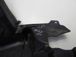 Honda Jazz IV GR Cache de protection sous moteur 74165-TZD