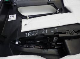 Honda Jazz IV GR Rivestimento del pannello della portiera posteriore 