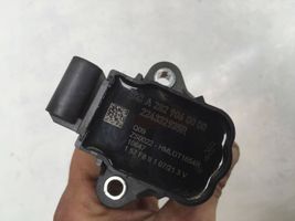 Nissan Qashqai J12 Bobina di accensione ad alta tensione  224332935R