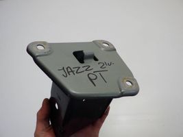 Honda Jazz IV GR Smorzatore/ammortizzatore d’urto per paraurti posteriore 