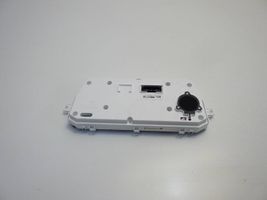 Honda Jazz IV GR Compteur de vitesse tableau de bord 78100-TZB-E030-M1