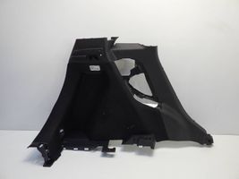 Honda Jazz IV GR Panneau, garniture de coffre latérale 84651-TZB