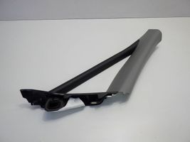 Honda Jazz IV GR (A) pillar trim 84101-TZA