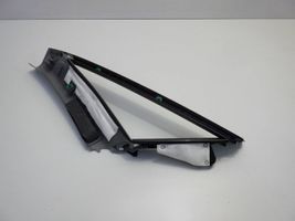 Honda Jazz IV GR (A) pillar trim 84101-TZA