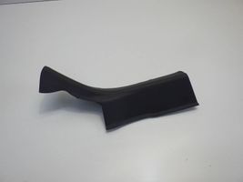 Honda Jazz IV GR Rivestimento del sottoporta delle minigonne laterali 84261-T5A