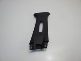 Honda Jazz IV GR (B) pillar trim (top) 84111-TZA