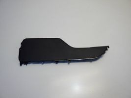 Honda Jazz IV GR Rivestimento laterale della consolle centrale anteriore 83405-TZB