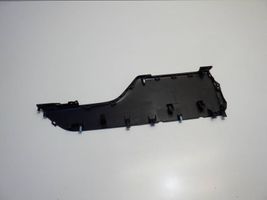 Honda Jazz IV GR Rivestimento laterale della consolle centrale anteriore 83405-TZB