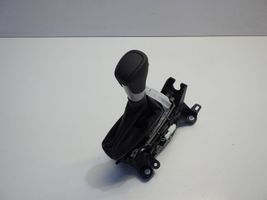 Honda Jazz IV GR Gear selector/shifter (interior) 