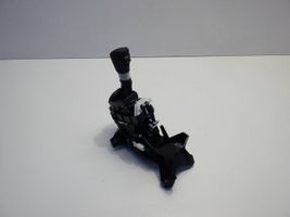 Honda Jazz IV GR Gear selector/shifter (interior) 