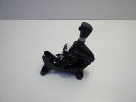 Honda Jazz IV GR Gear selector/shifter (interior) 