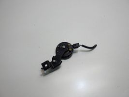 Honda Jazz IV GR Clacson HM273100-0700