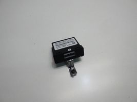 Honda Jazz IV GR Centralina/modulo sensori di parcheggio PDC 39670-TZB-E070-M1