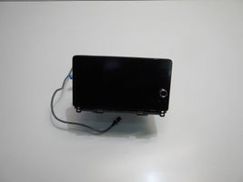 Honda Jazz IV GR Monitor/display/piccolo schermo 39540-TZA-EA21-M1