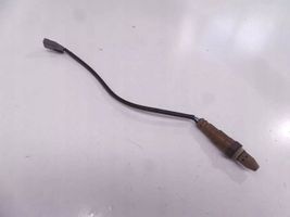 Infiniti Q50 Sonde lambda H8201246037