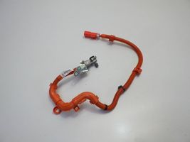 Honda Jazz IV GR Altro tipo di cablaggio B9421-91201