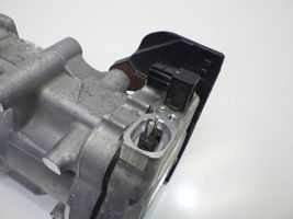 Honda Jazz IV GR Compressore aria condizionata (A/C) (pompa) 042400-0960