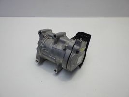 Honda Jazz IV GR Compressore aria condizionata (A/C) (pompa) 042400-0960