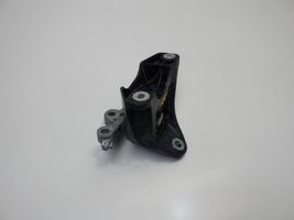 Honda Jazz IV GR Support de boîte de vitesses 